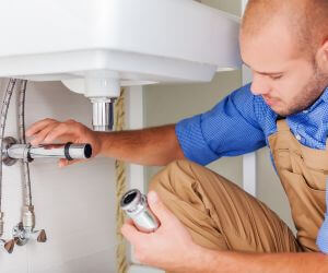 About Water Leak Detection Pros Percival, IA